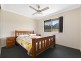 18 Rosella Gardens Drive, Meringandan West QLD 4352
