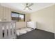 18 Rosella Gardens Drive, Meringandan West QLD 4352