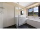 18 Rosella Gardens Drive, Meringandan West QLD 4352