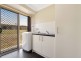 18 Rosella Gardens Drive, Meringandan West QLD 4352