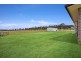 18 Rosella Gardens Drive, Meringandan West QLD 4352