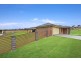 18 Rosella Gardens Drive, Meringandan West QLD 4352