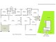 18 Rosella Gardens Drive, Meringandan West QLD 4352 Floorplan
