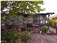 Everton Park QLD 4053