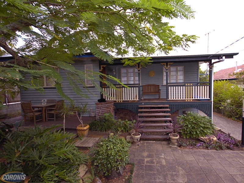 Everton Park QLD 4053