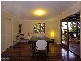Everton Park QLD 4053