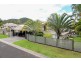 18 Glenquarie Place, Ashgrove QLD 4060