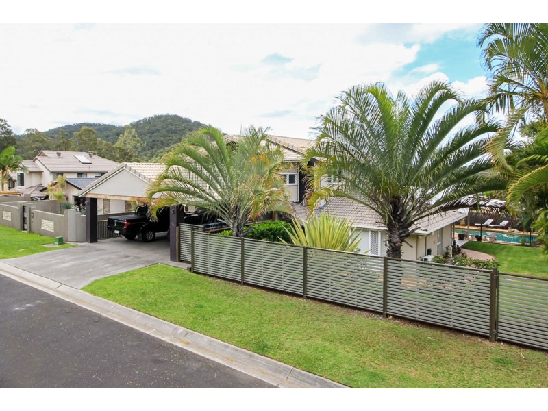 18 Glenquarie Place, Ashgrove QLD 4060