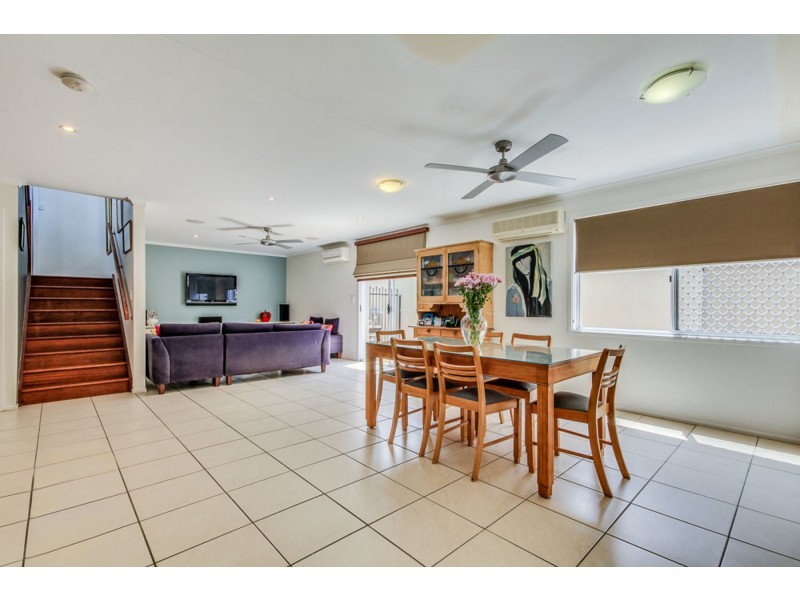 18 Glenquarie Place, Ashgrove QLD 4060