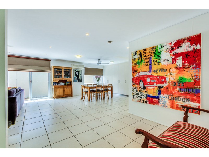 18 Glenquarie Place, Ashgrove QLD 4060