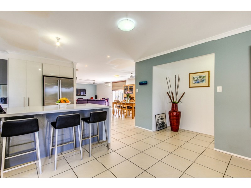 18 Glenquarie Place, Ashgrove QLD 4060