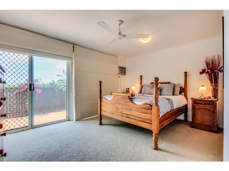 18 Glenquarie Place, Ashgrove QLD 4060