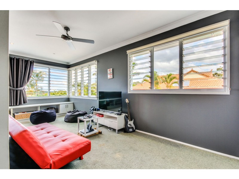 18 Glenquarie Place, Ashgrove QLD 4060