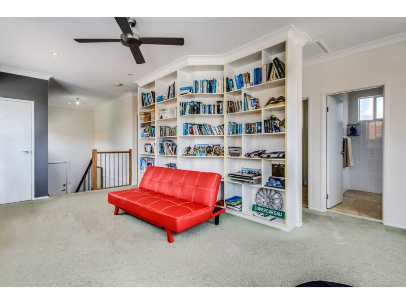 18 Glenquarie Place, Ashgrove QLD 4060