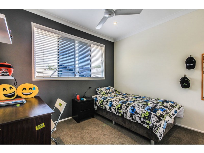 18 Glenquarie Place, Ashgrove QLD 4060