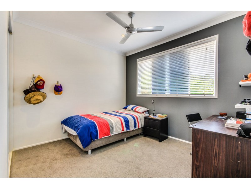 18 Glenquarie Place, Ashgrove QLD 4060