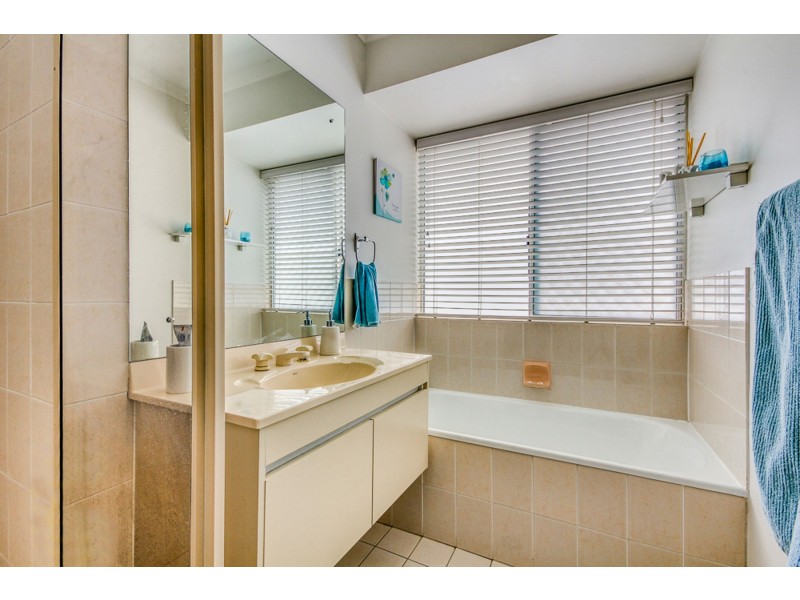 18 Glenquarie Place, Ashgrove QLD 4060