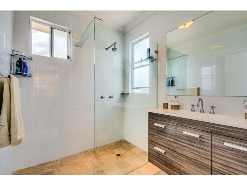 18 Glenquarie Place, Ashgrove QLD 4060