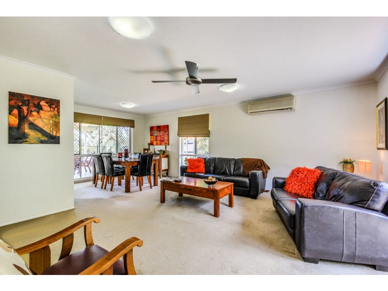 18 Glenquarie Place, Ashgrove QLD 4060