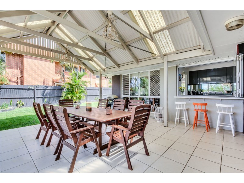 18 Glenquarie Place, Ashgrove QLD 4060