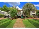 54 Phillip Street, South Toowoomba QLD 4350