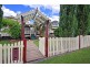 54 Phillip Street, South Toowoomba QLD 4350