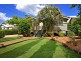 54 Phillip Street, South Toowoomba QLD 4350