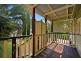 54 Phillip Street, South Toowoomba QLD 4350