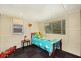 54 Phillip Street, South Toowoomba QLD 4350