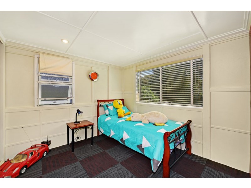 54 Phillip Street, South Toowoomba QLD 4350