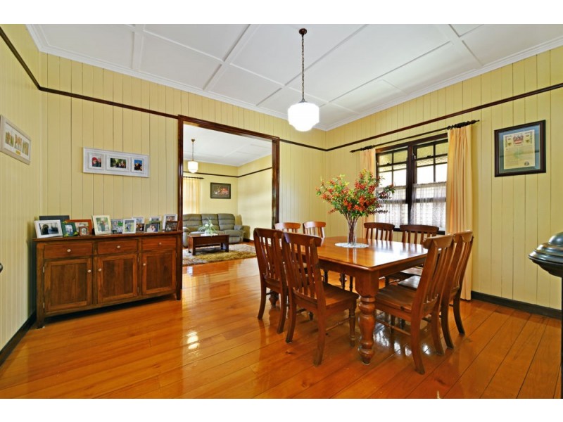 54 Phillip Street, South Toowoomba QLD 4350