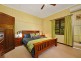 54 Phillip Street, South Toowoomba QLD 4350