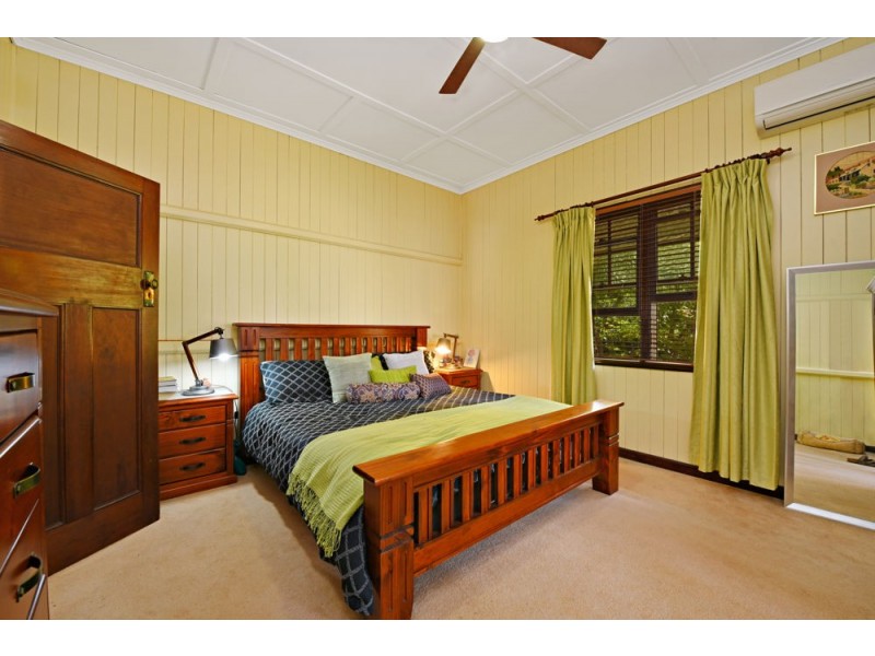 54 Phillip Street, South Toowoomba QLD 4350