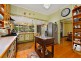 54 Phillip Street, South Toowoomba QLD 4350