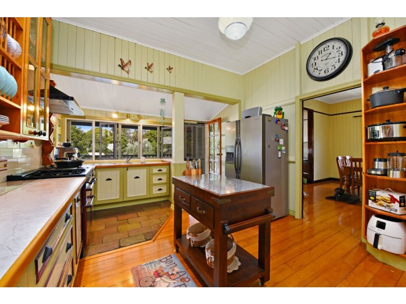 54 Phillip Street, South Toowoomba QLD 4350