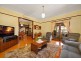 54 Phillip Street, South Toowoomba QLD 4350