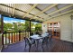 54 Phillip Street, South Toowoomba QLD 4350