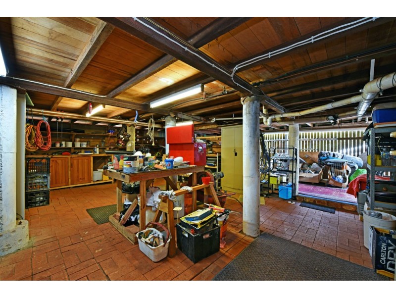 54 Phillip Street, South Toowoomba QLD 4350