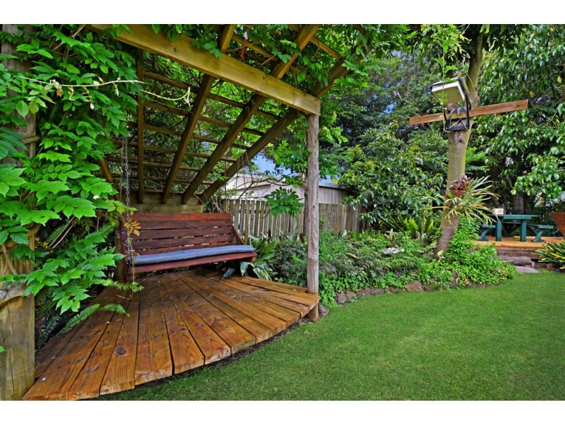 54 Phillip Street, South Toowoomba QLD 4350