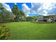 54 Phillip Street, South Toowoomba QLD 4350