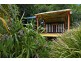 54 Phillip Street, South Toowoomba QLD 4350