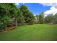 54 Phillip Street, South Toowoomba QLD 4350