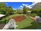 54 Phillip Street, South Toowoomba QLD 4350