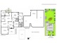 54 Phillip Street, South Toowoomba QLD 4350 Floorplan