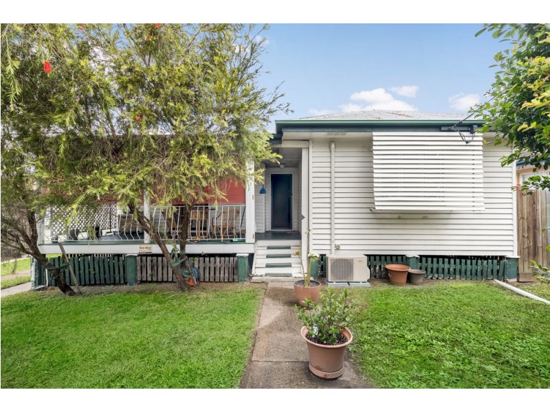 642 Hamilton Road, Chermside West QLD 4032