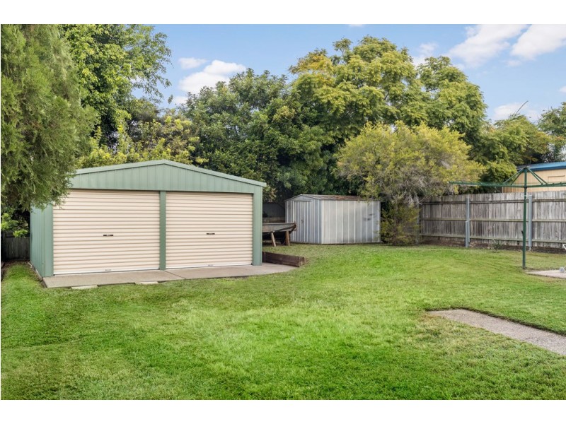 642 Hamilton Road, Chermside West QLD 4032