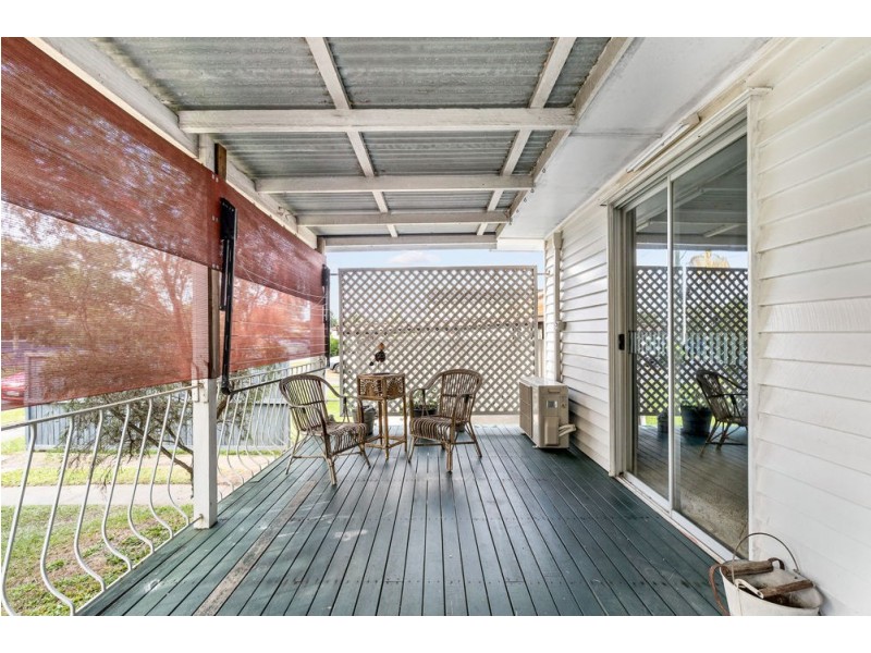 642 Hamilton Road, Chermside West QLD 4032