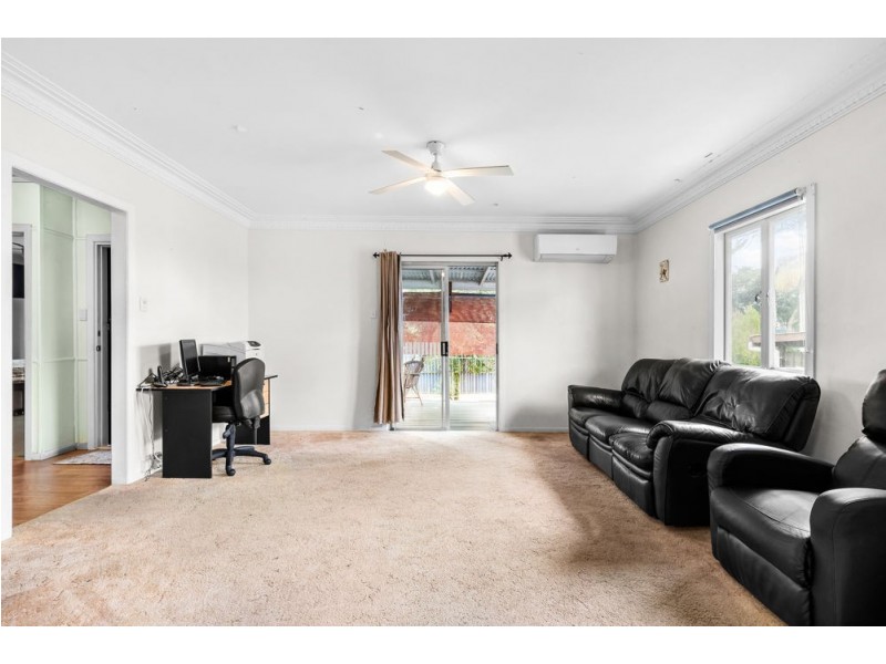 642 Hamilton Road, Chermside West QLD 4032