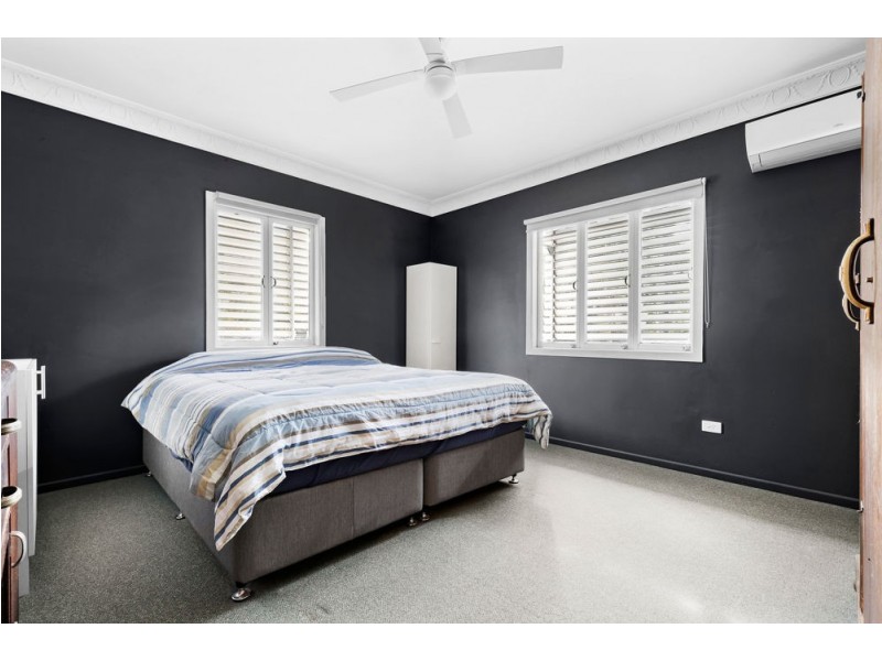 642 Hamilton Road, Chermside West QLD 4032