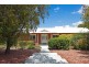 17 Palmer Drive, Highfields QLD 4352